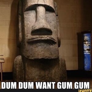 Giveaway For Live Show Hosts Choice